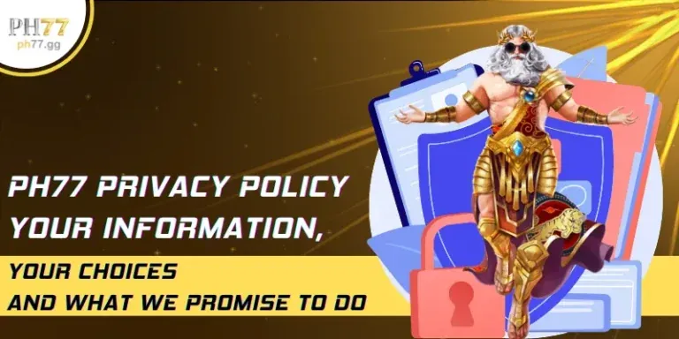 Thưởng nạp lại hàng ngày new66
