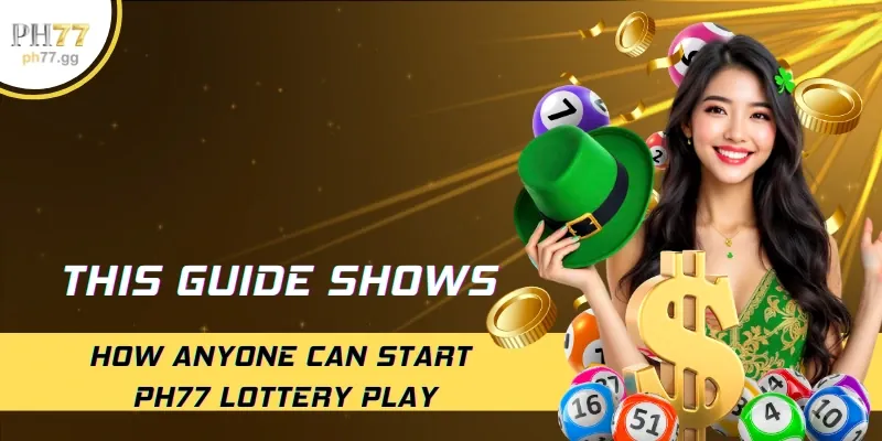 Chương trình VIP New66 Code