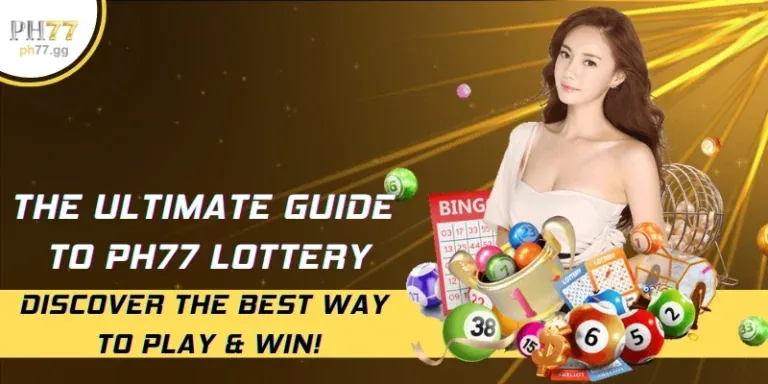 Phân tích khuyến mãi new66