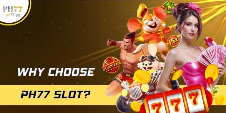 Hướng Dẫn An Toàn Casino Trực Tuyến