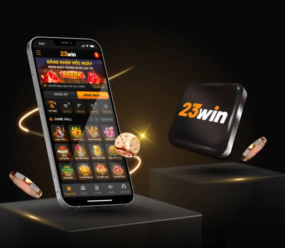 Kho trò chơi đa dạng tại New66 Code
