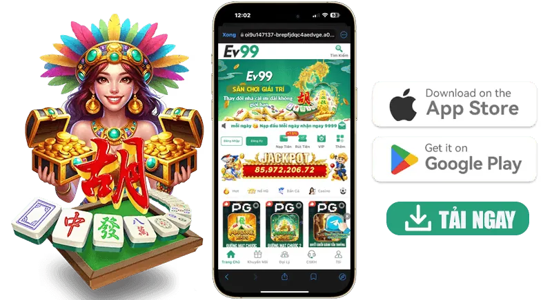 An Toàn và Hỗ Trợ Khách Hàng NEW66 CODE