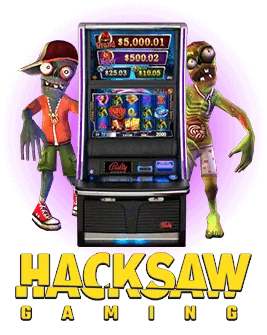 Ưu đãi độc quyền New66 Code
