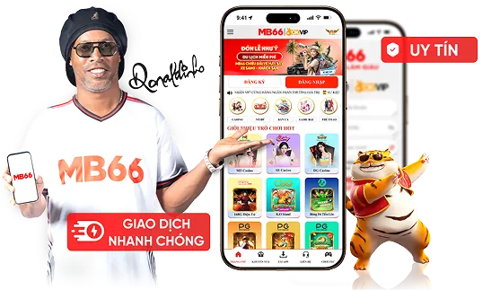 Casino Trực Tuyến NEW66 CODE