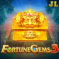 Sử dụng Cookie new66 code