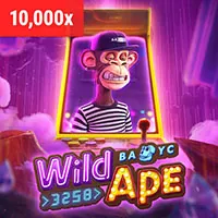 Bảo mật dữ liệu new66 code