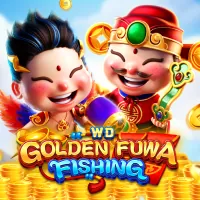 Hình ảnh đội ngũ hỗ trợ khách hàng New66 Code