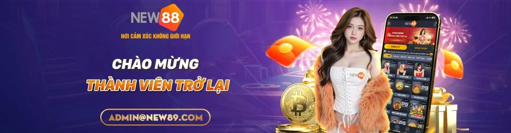 Giải pháp cho các vấn đề thường gặp new66 code