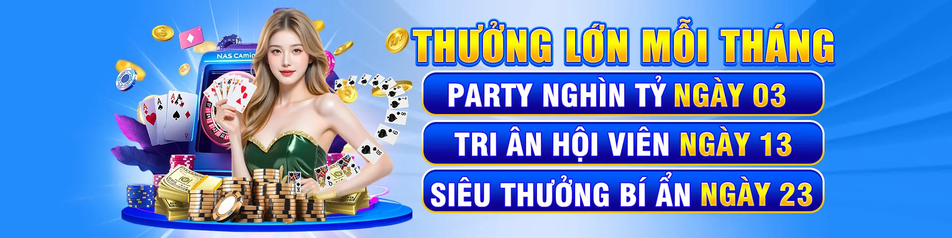 Hình ảnh chính giới thiệu mã new66 và ưu đãi độc quyền
