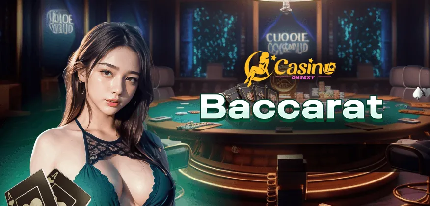 Nền tảng cá cược và giải trí trực tuyến Mã new66