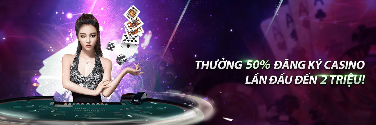 Hình ảnh chính Câu lạc bộ VIP New66 Code