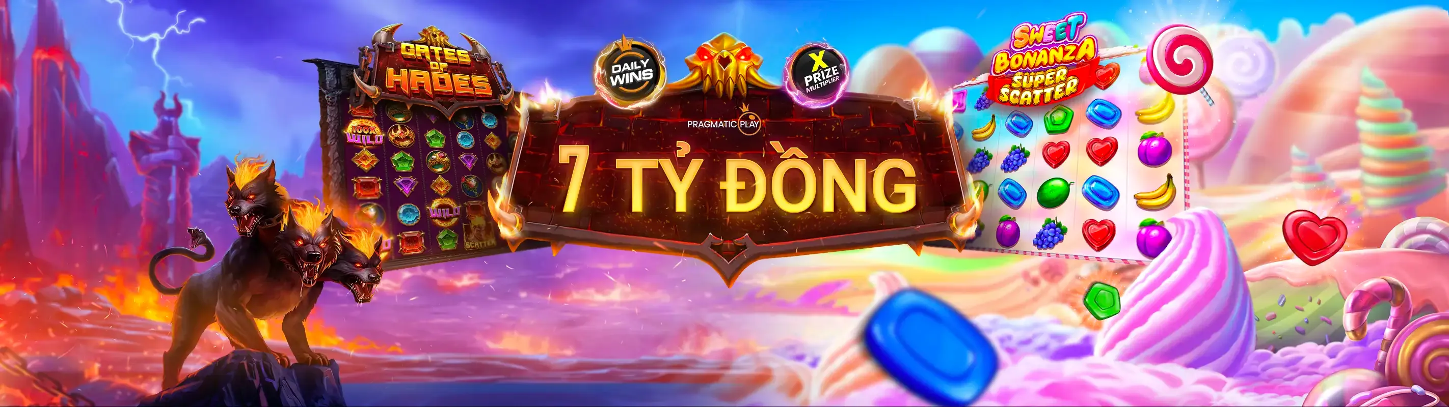 Đá gà trực tuyến hấp dẫn tại new66 code