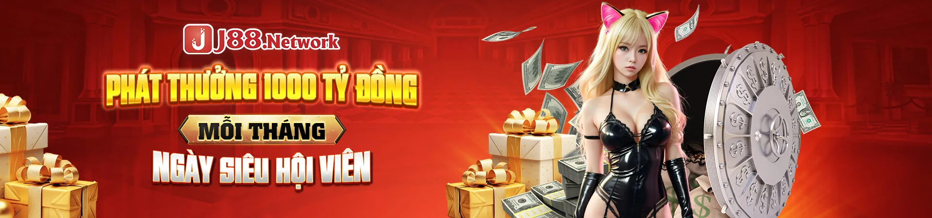 Hình ảnh chính blog New66 Code