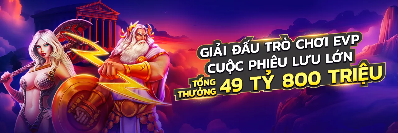 Sân vận động bóng đá với giao diện cá cược New66 Code