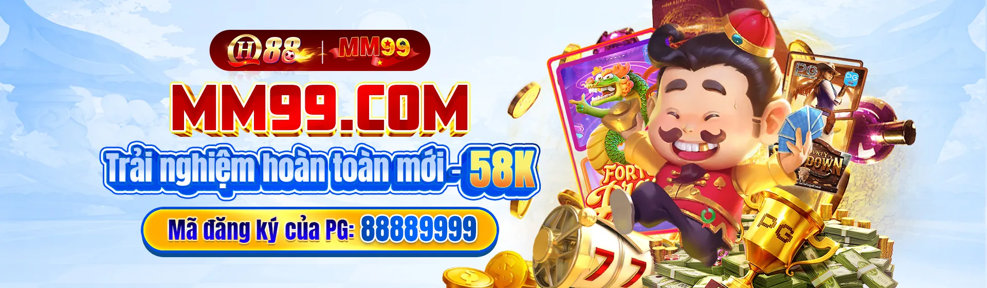 Đội ngũ hỗ trợ khách hàng chuyên nghiệp của new66 code luôn sẵn sàng phục vụ