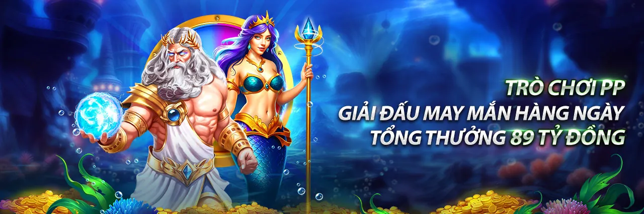 Tổng quan các chương trình khuyến mãi hấp dẫn của New66