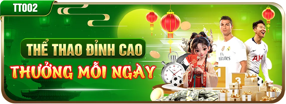 Hình ảnh hero trang hỗ trợ new66 code