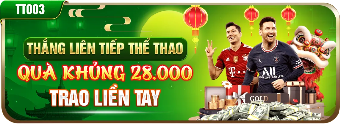 Hình ảnh hỗ trợ khách hàng new66 code