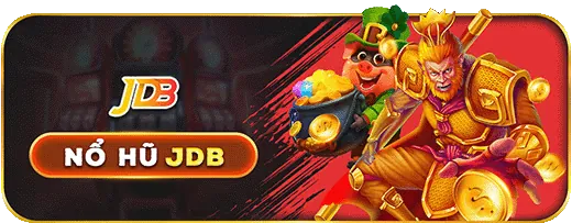 Bảo mật vượt trội