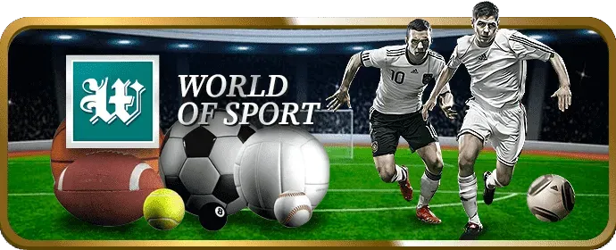 Casino trực tuyến Mã new66