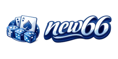 new66 code