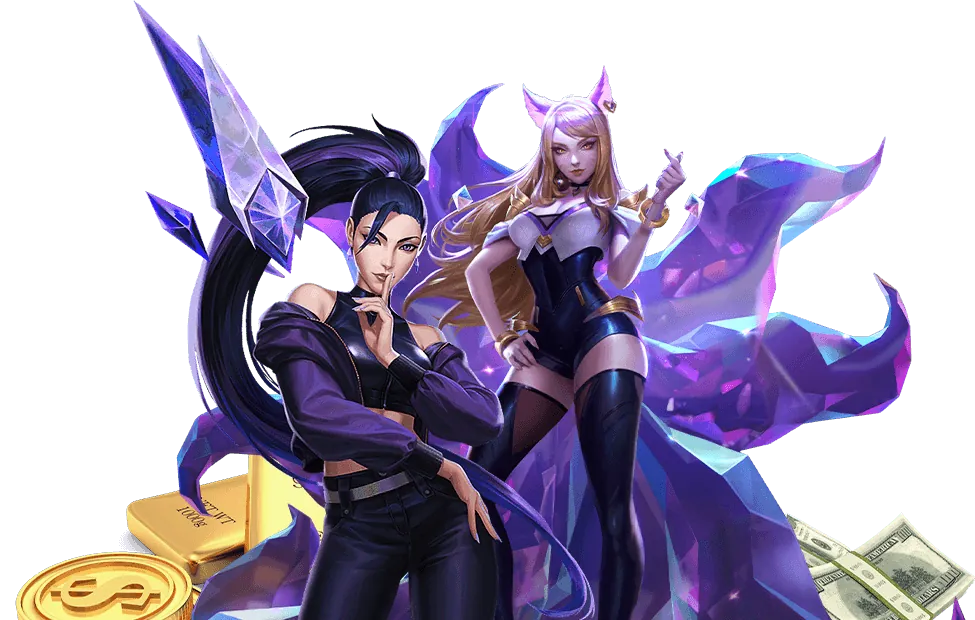 Sự kiện & Giải đấu hàng tuần