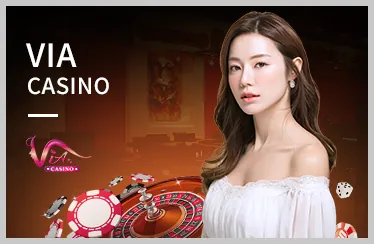 Sòng bạc trực tuyến new66 code