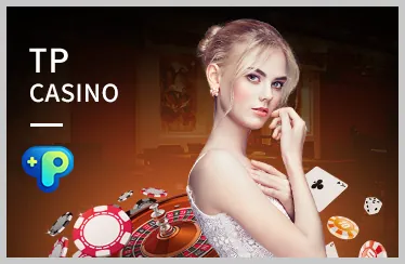 Slot 3D New66 Code