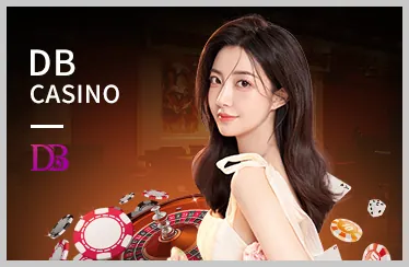 Cá cược thể thao tại new66 code