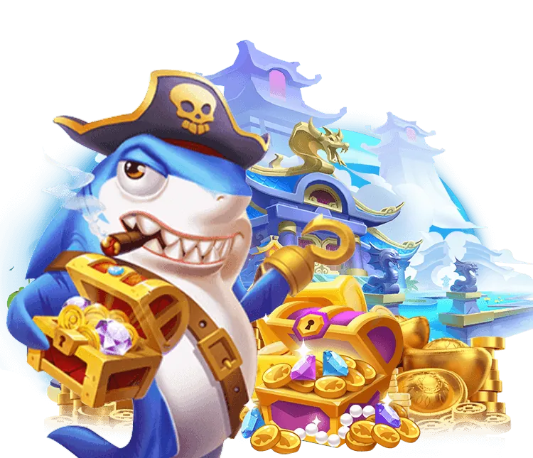 Slot cổ điển New66 Code