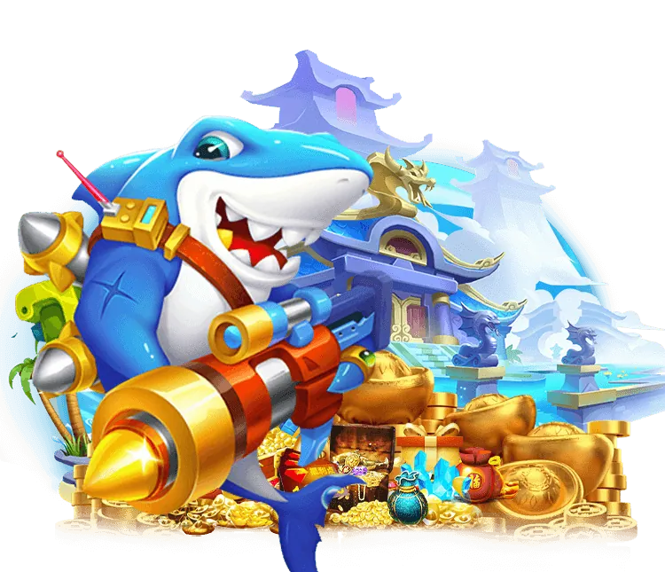 Cấp độ VIP New66 Code