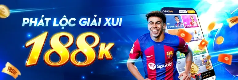 Thưởng Chào Mừng Thành Viên Mới new66 mã