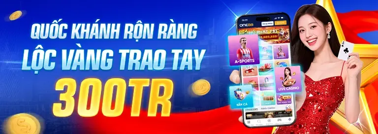 Slot game và nổ hũ