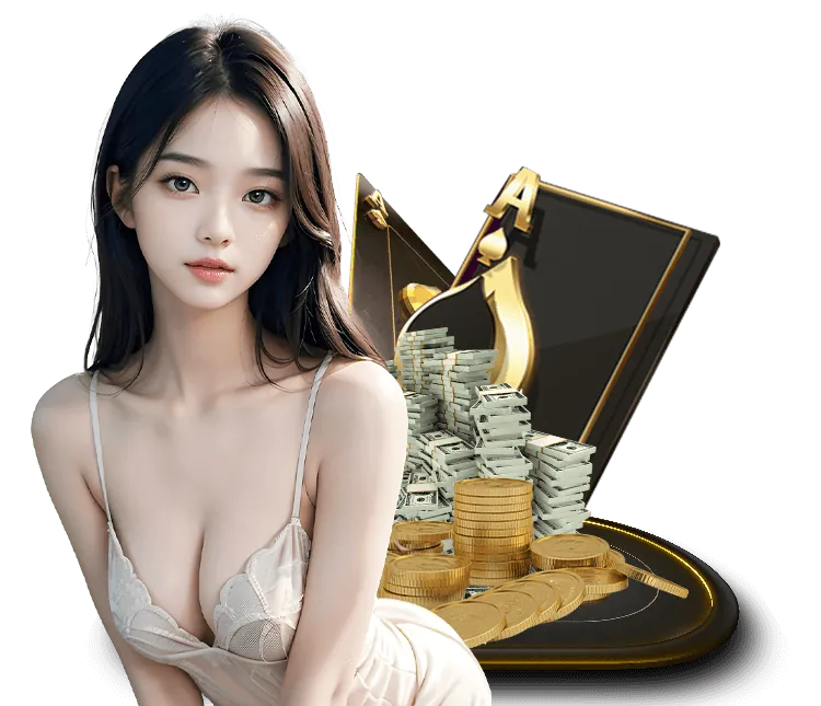 Giao dịch nhanh chóng & minh bạch