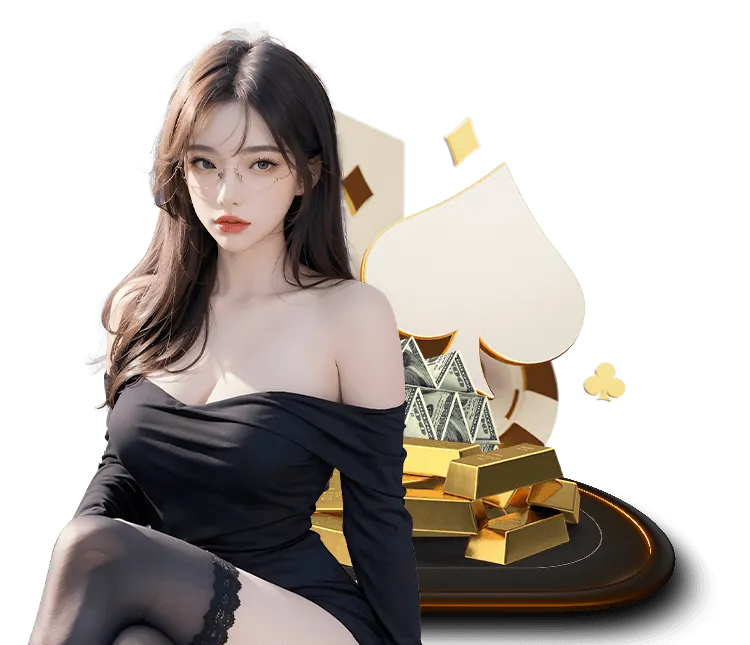 Jackpot lũy tiến New66 Code