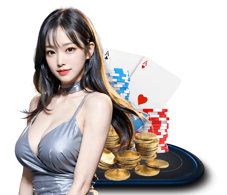 Tổng quan các trò chơi Bắn cá tại new66