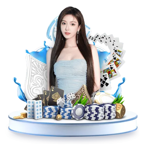 Bắn cá Mã new66
