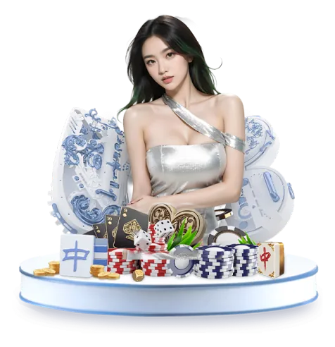 Cá cược thể thao tại Mã new66