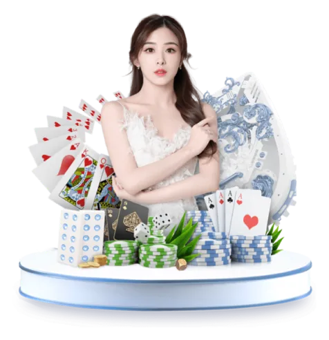 Đội ngũ chuyên gia của Mã new66
